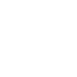 Blacaman