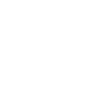 BodeBrown
