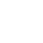 Cevada Pura