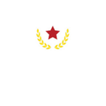 Martina